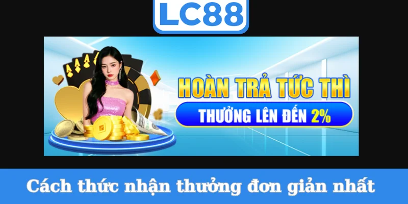 cach-thuc-nhan-thuong-don-gian-nhat