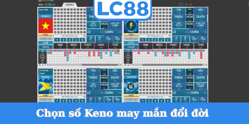 chon-so-keno-may-man-doi-doi