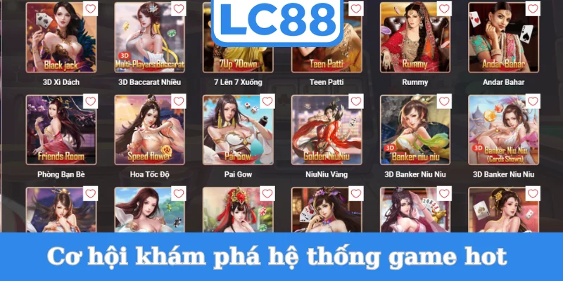 co-hoi-kham-pha-he-thong-game-hot