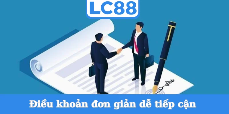 dieu-khoan-don-gian-de-tiep-can