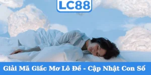 giai-ma-giac-mo-lo-de