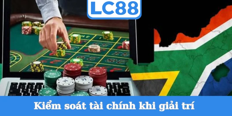 kiem-soat-tai-chinh-khi-giai-tri