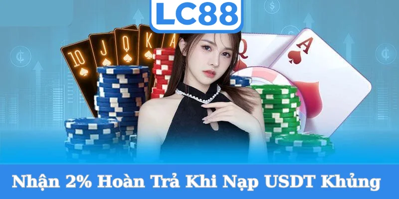 nhan-2_-hoan-tra-khi-nap-usdt