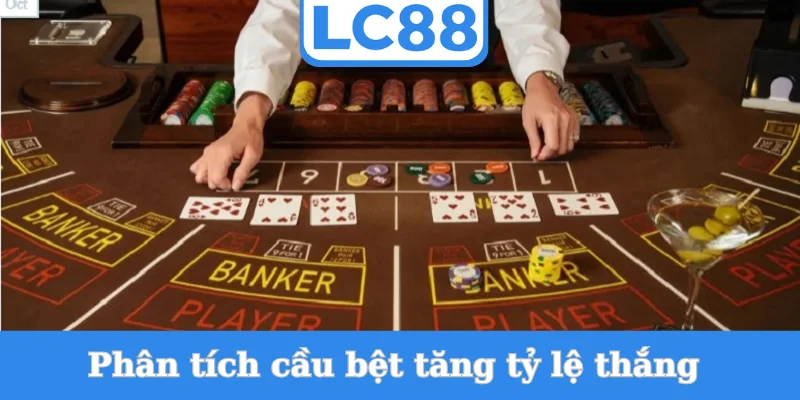 phan-tich-cau-bet-tang-ty-le-thang