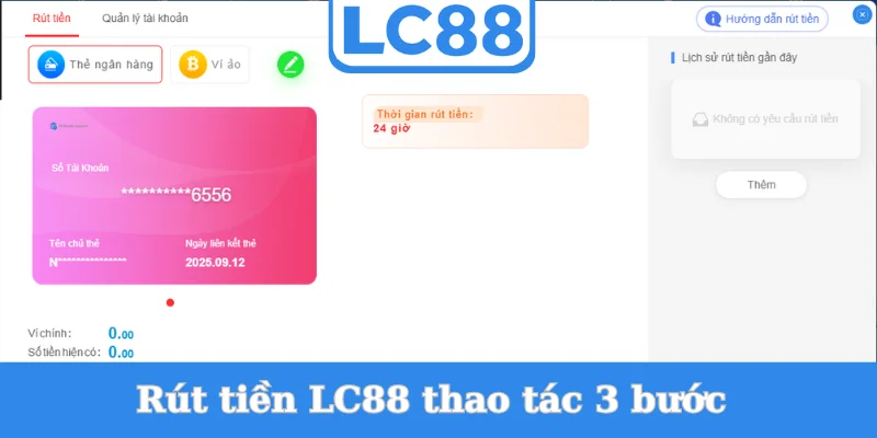 rut-tien-lc88-thao-tac-3-buoc