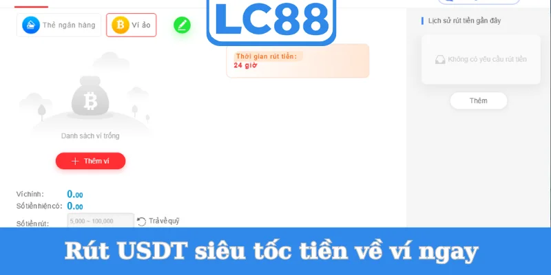 rut-usdt-sieu-toc-tien-ve-vi-ngay