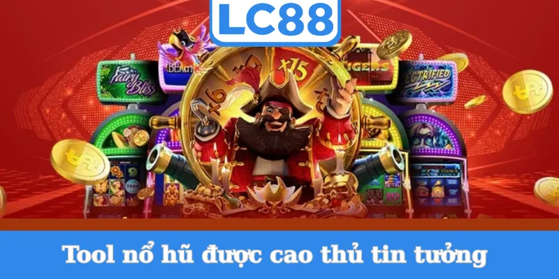 tool-no-hu-duoc-cao-thu-tin-tuong
